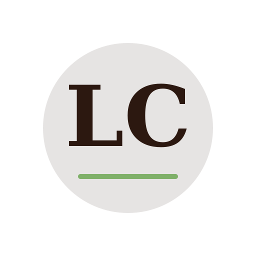 Lanus Chimney Repair logo